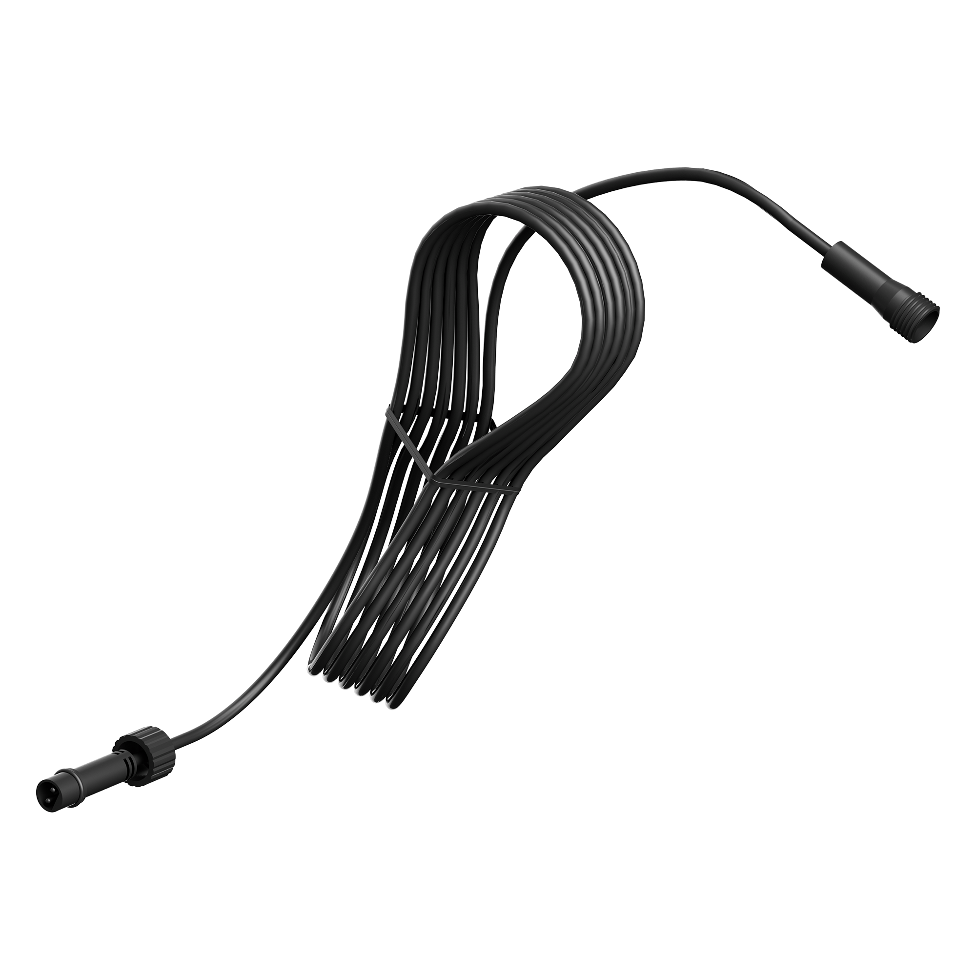 Charging Station Extension Cable